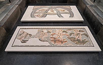 Xbox或正计划更换未来手柄的电机 提升触觉反馈